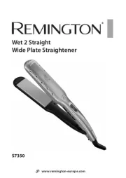 Remington