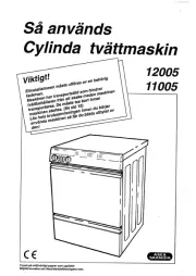 Cylinda
