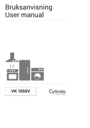 Cylinda