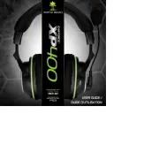 Turtle Beach