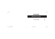 Pulsar