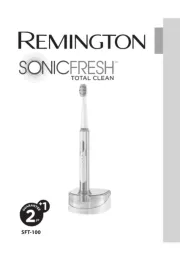 Remington