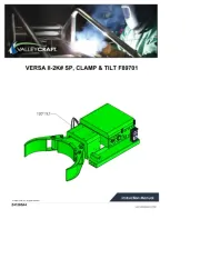 Valley Craft