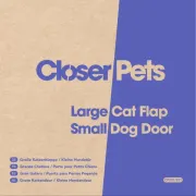 Closer Pets