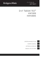 Krüger&Matz