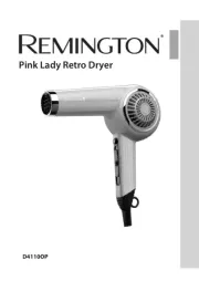 Remington