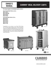 Cambro
