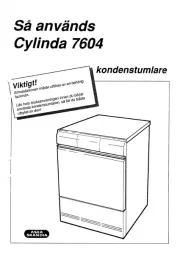 Cylinda
