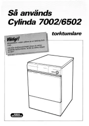 Cylinda