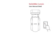 SwitchBot