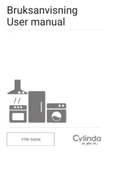 Cylinda
