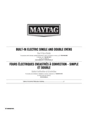 Maytag
