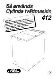 Cylinda