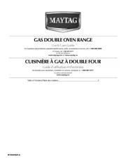 Maytag