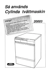 Cylinda