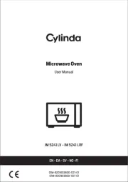 Cylinda