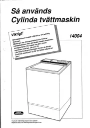 Cylinda