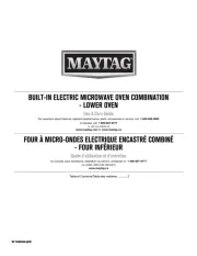 Maytag
