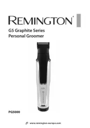 Remington