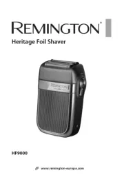Remington