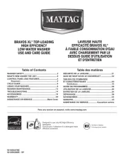 Maytag