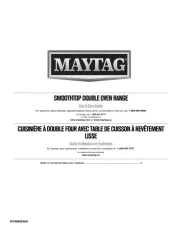 Maytag