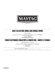 Maytag