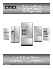 Maytag