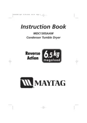 Maytag