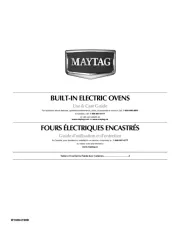 Maytag