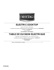 Maytag