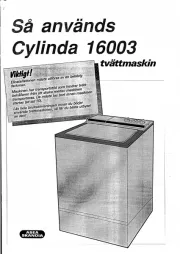 Cylinda