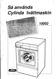 Cylinda