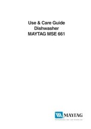 Maytag