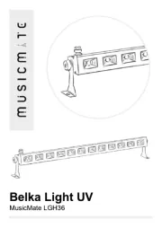 Musicmate