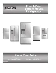Maytag