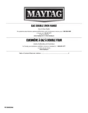 Maytag