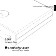 Cambridge