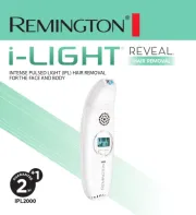 Remington