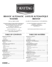 Maytag