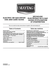 Maytag