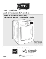 Maytag