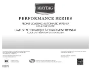 Maytag