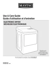 Maytag