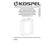Kospel