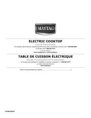 Maytag