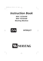 Maytag