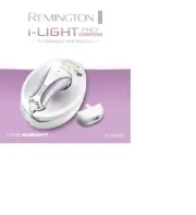 Remington