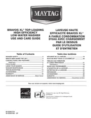 Maytag