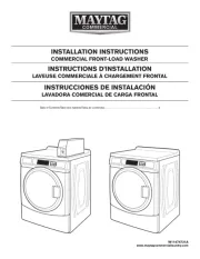 Maytag